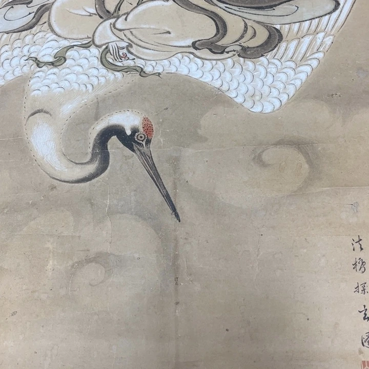 书法阳**?手绘作品原稿作品