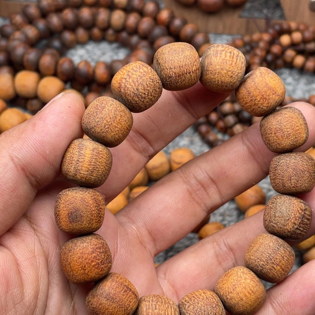 明***衣贡木贡木1314老型满油