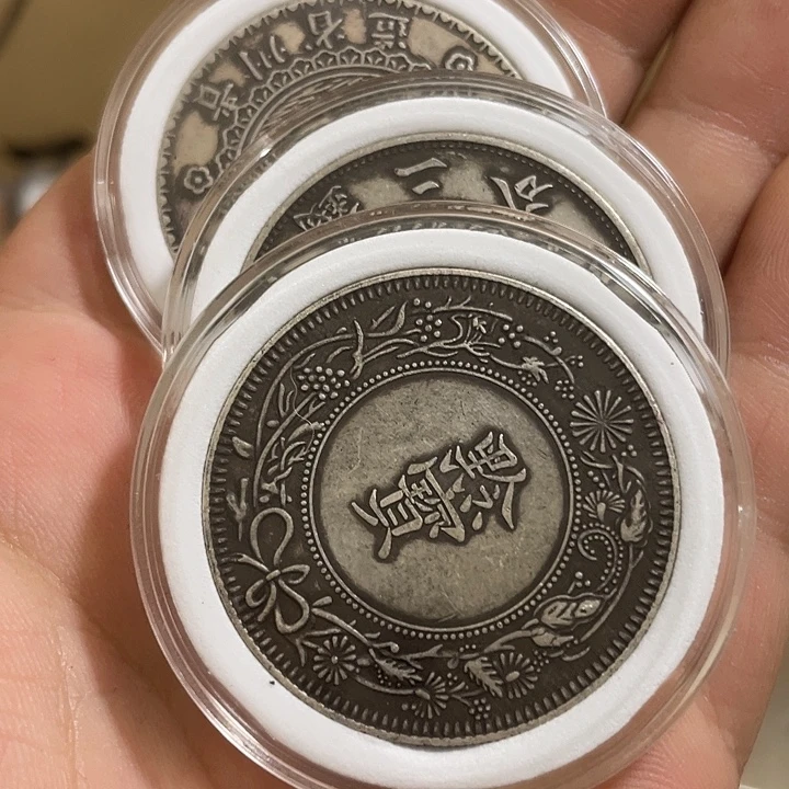 复古 可吹响可吸反龙洋工艺品家居摆件饰品摆