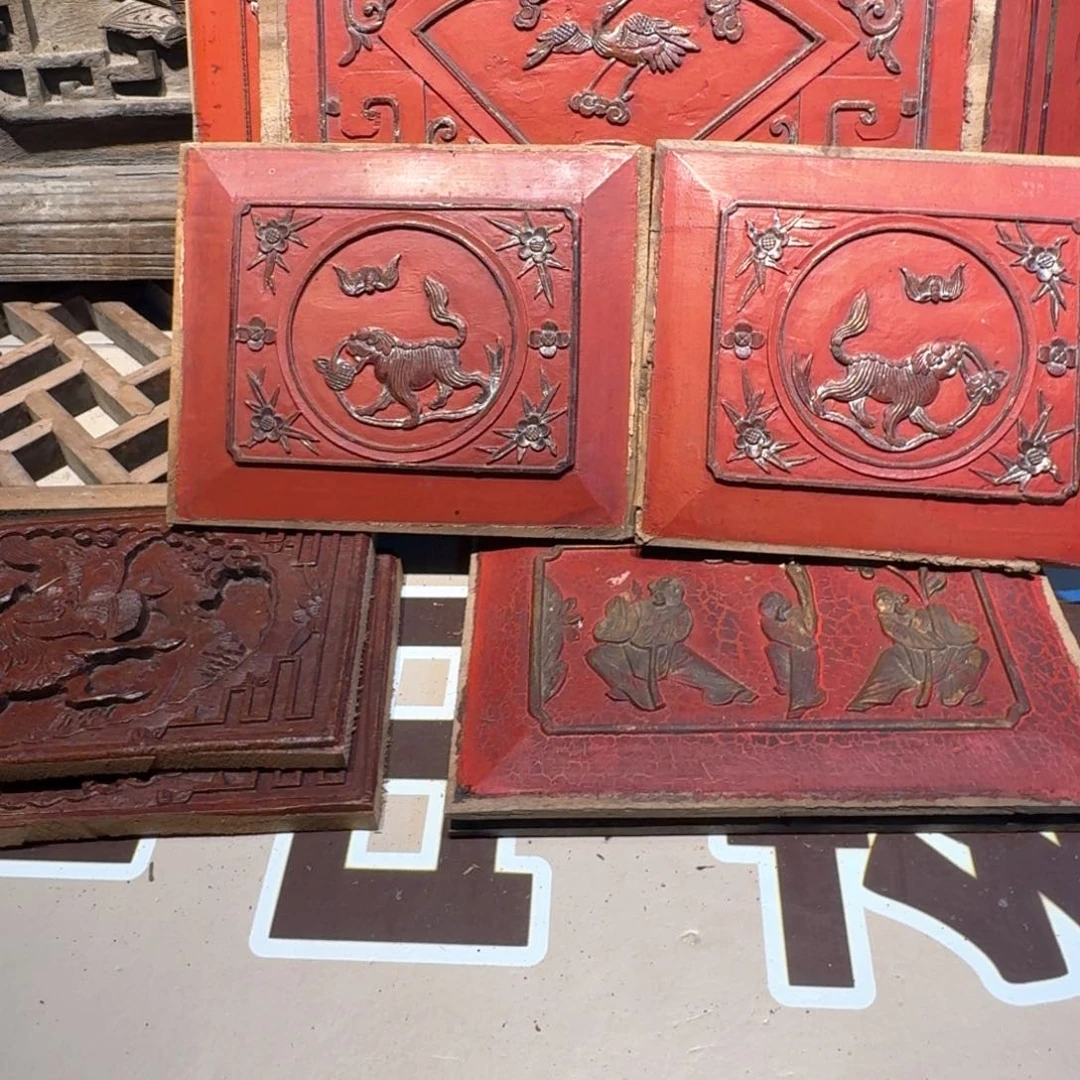 香榧木岑****馆这么着了吧就