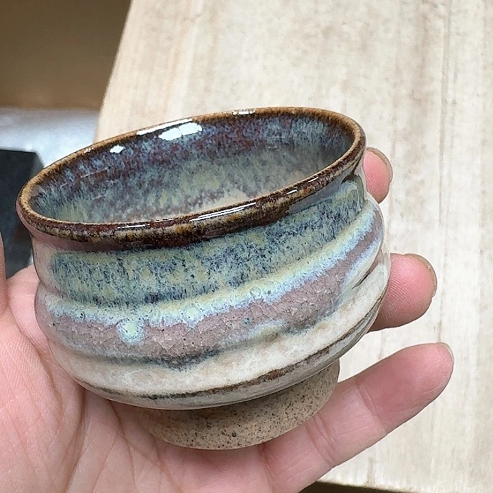 瓷片哈哈哈哈哈哈哈哈