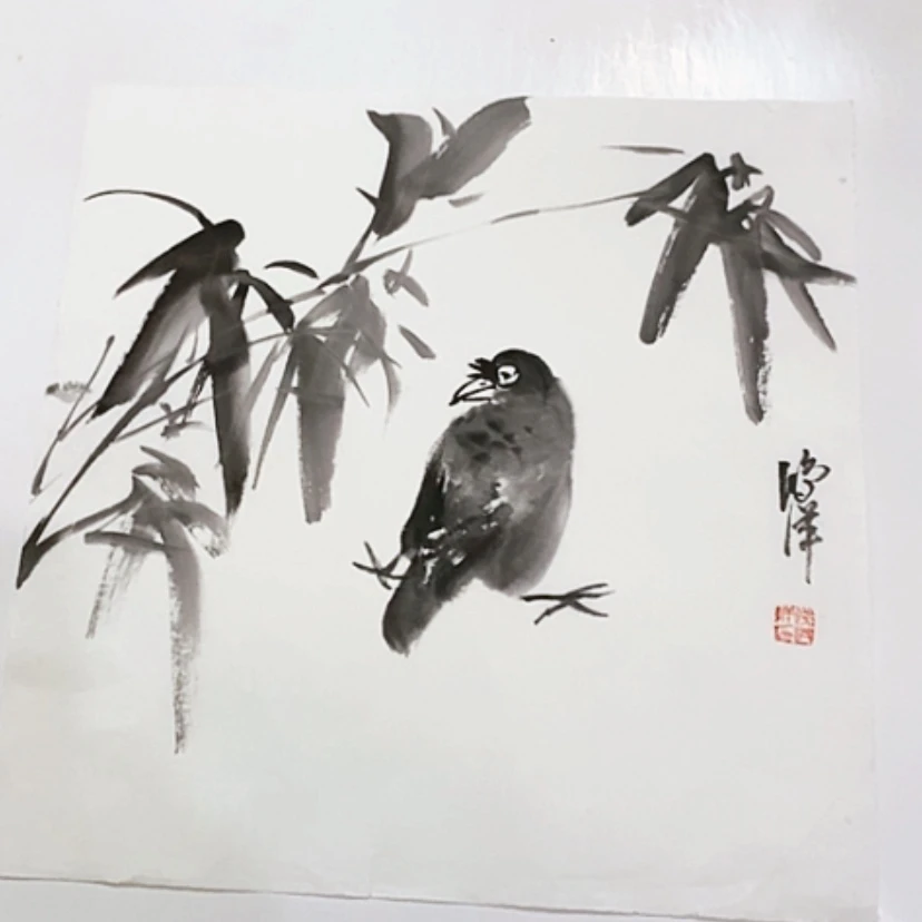 【闪购商品】一二三四五六七八九