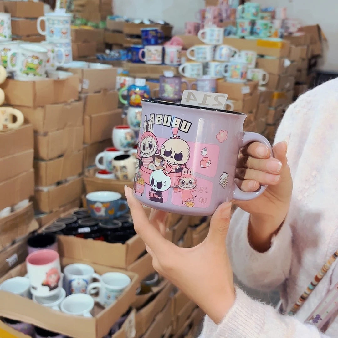 高温炻瓷默认全品214