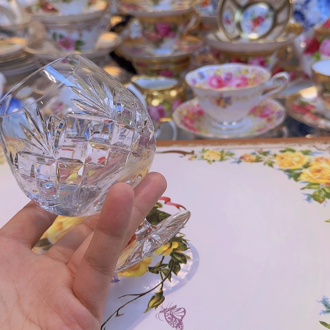 欧洲瓷器收藏鉴赏