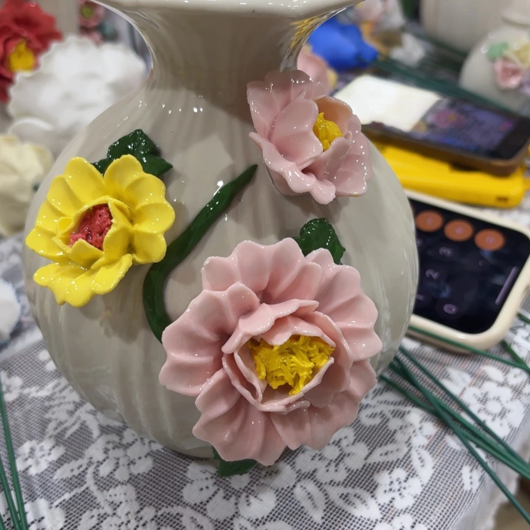 满20元发货爱退款的拉黑