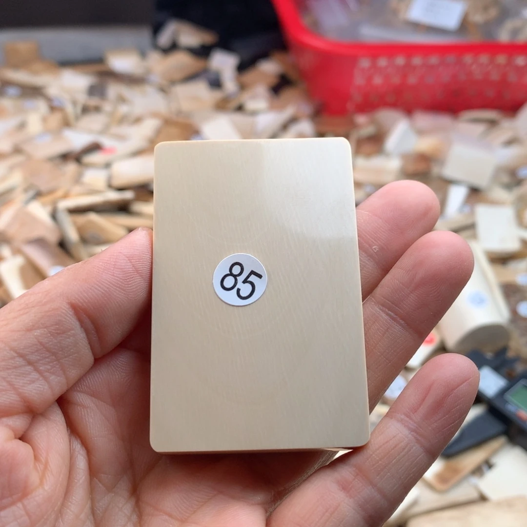 泥塑泽*不打孔联系后台