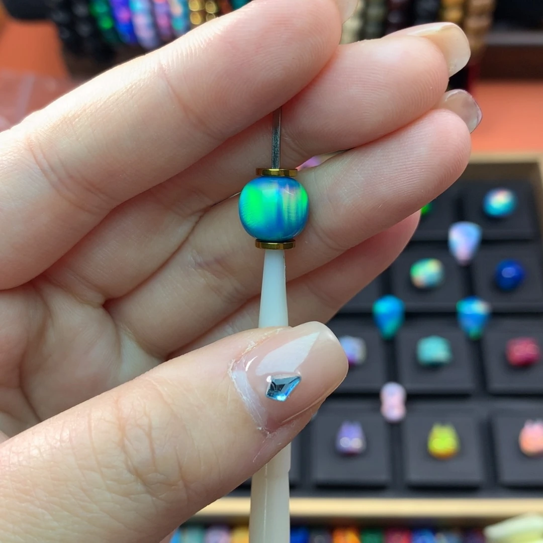 1208豹老型10-9涧落