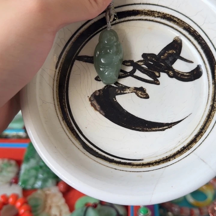 精美精美精美精美
