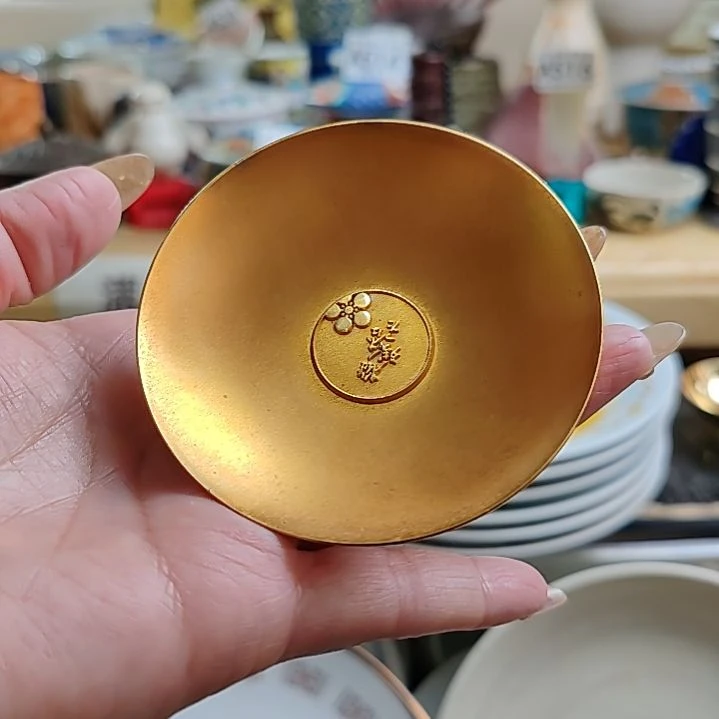 瓷片671瓷片瓷片瓷片瓷片