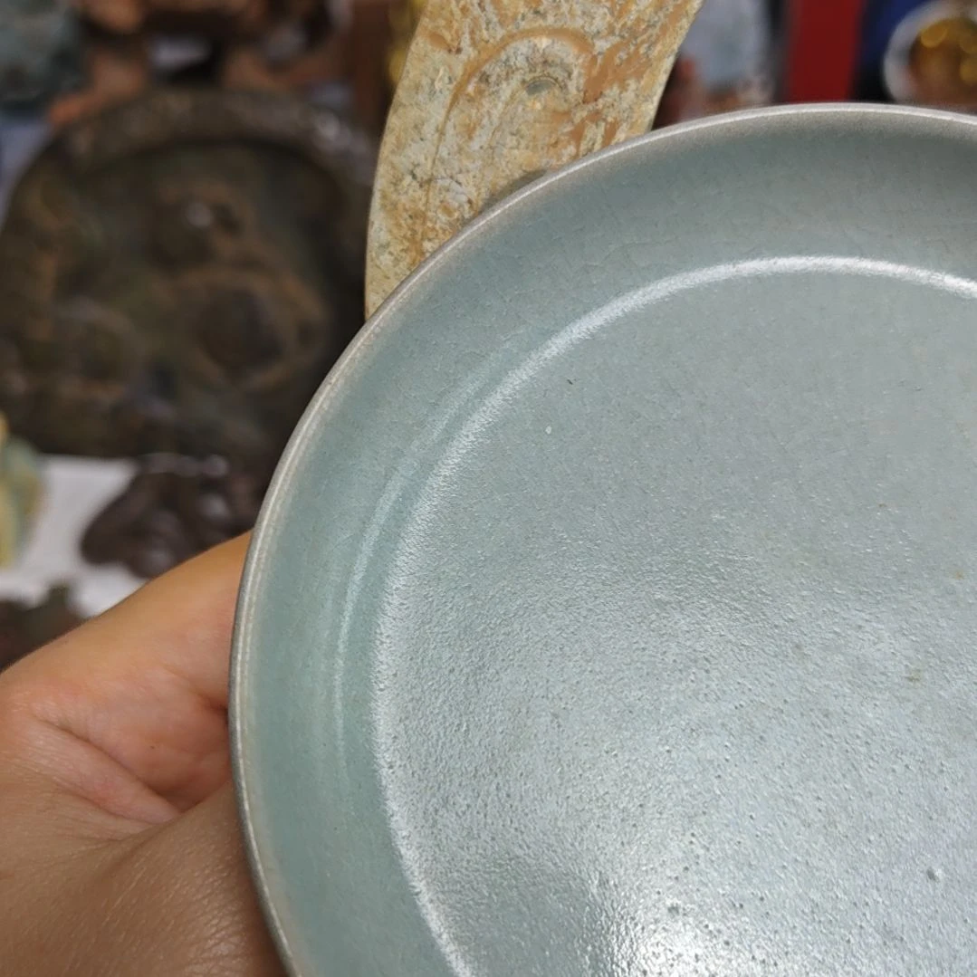 瓷片瓷器1111111111瓷器瓷器