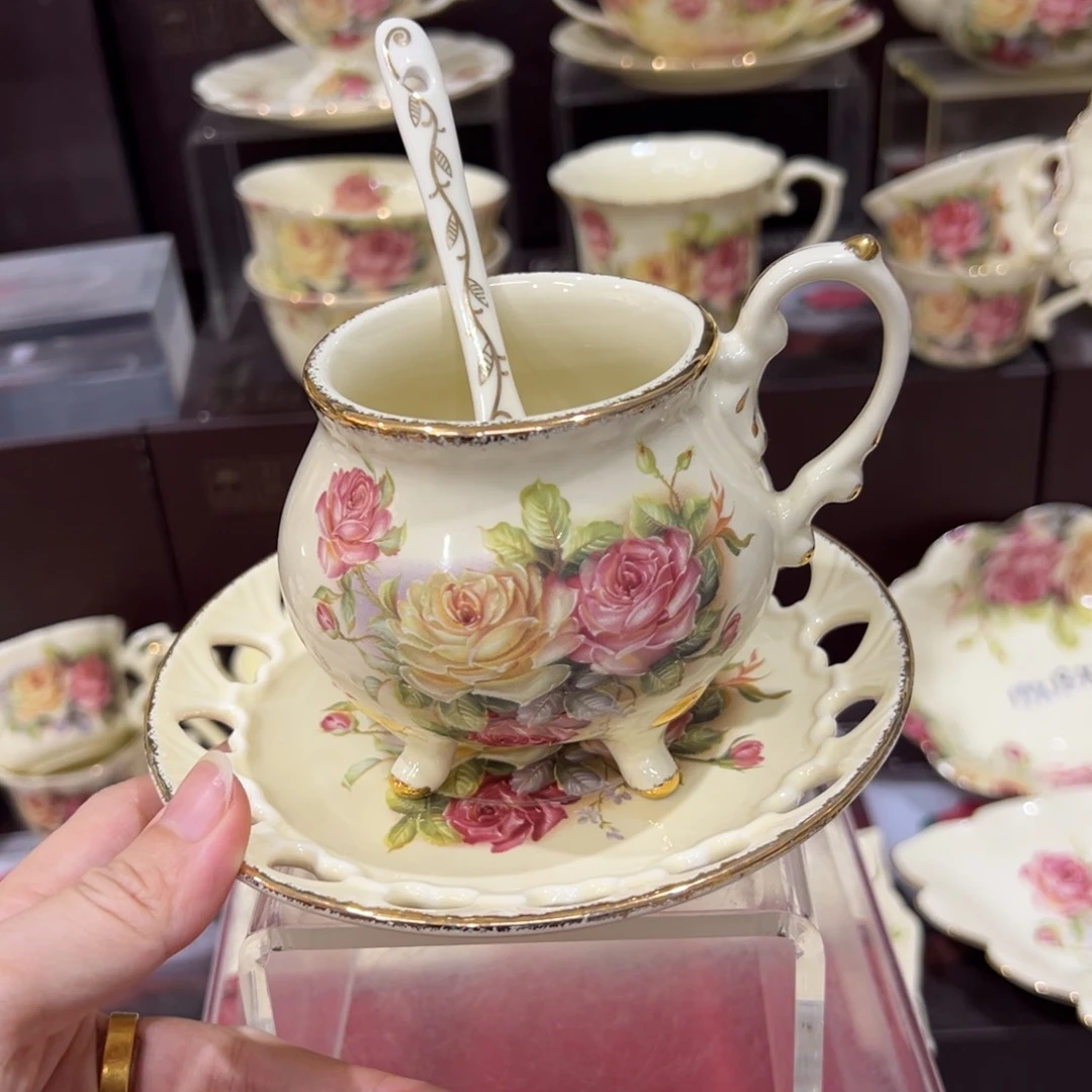 陶瓷制品陶瓷制品