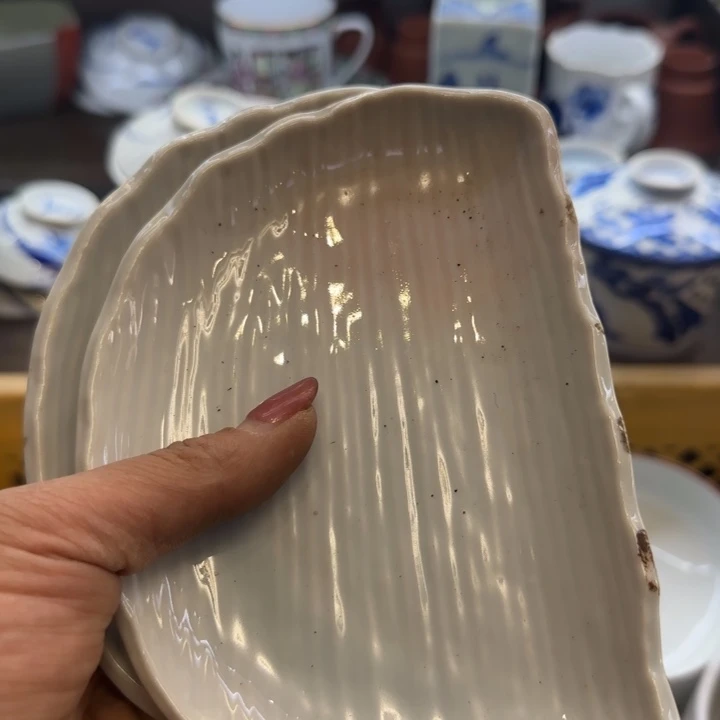 每***乐瓷片一物一拍感谢支持