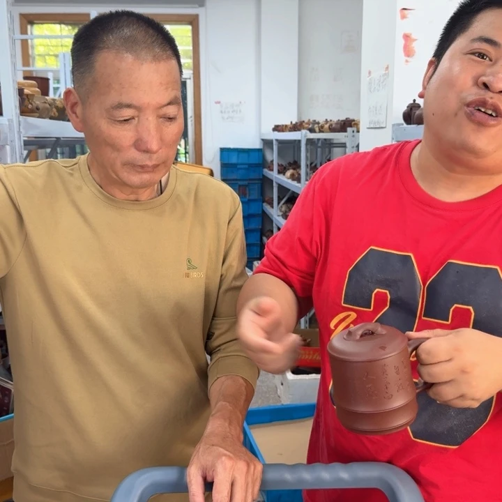 茶壶紫砂8888888888888888