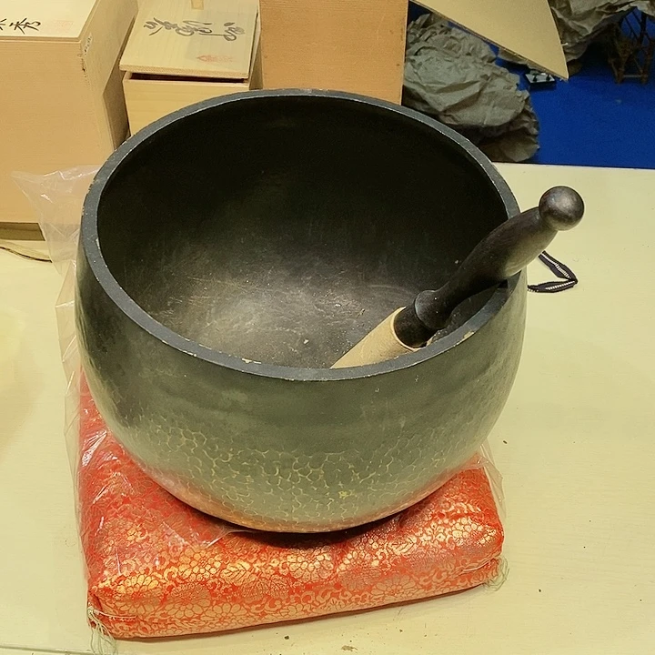 茶具瓷器杂项如图所示李*