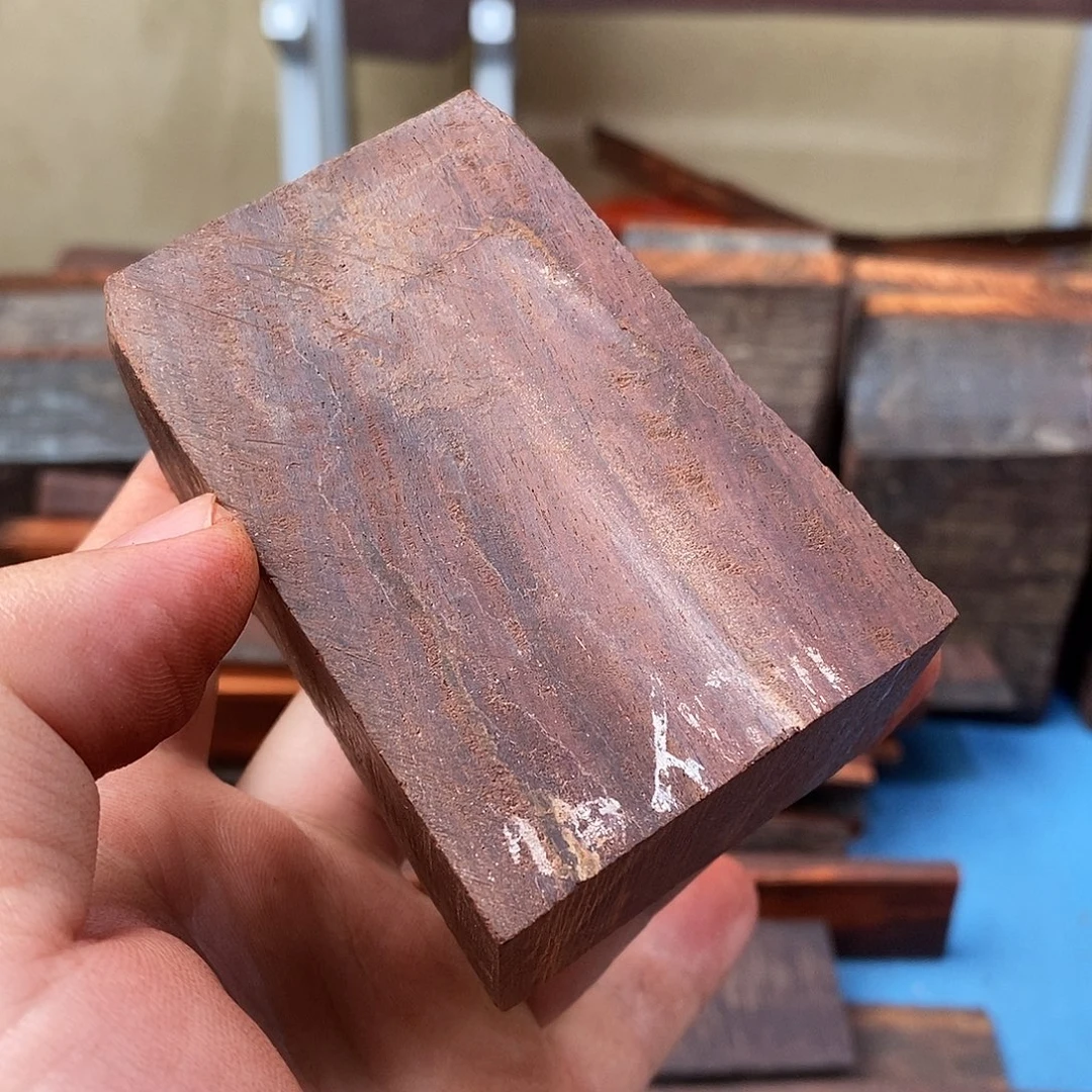 成套家具紫檀木类