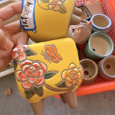 陶瓷陶瓷1111111111