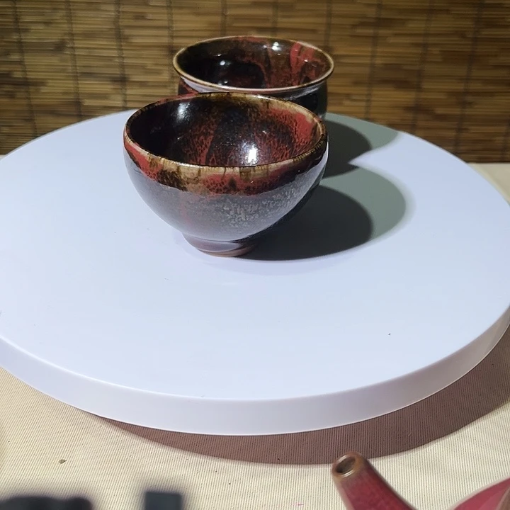 玉***邢手工制作工艺精湛