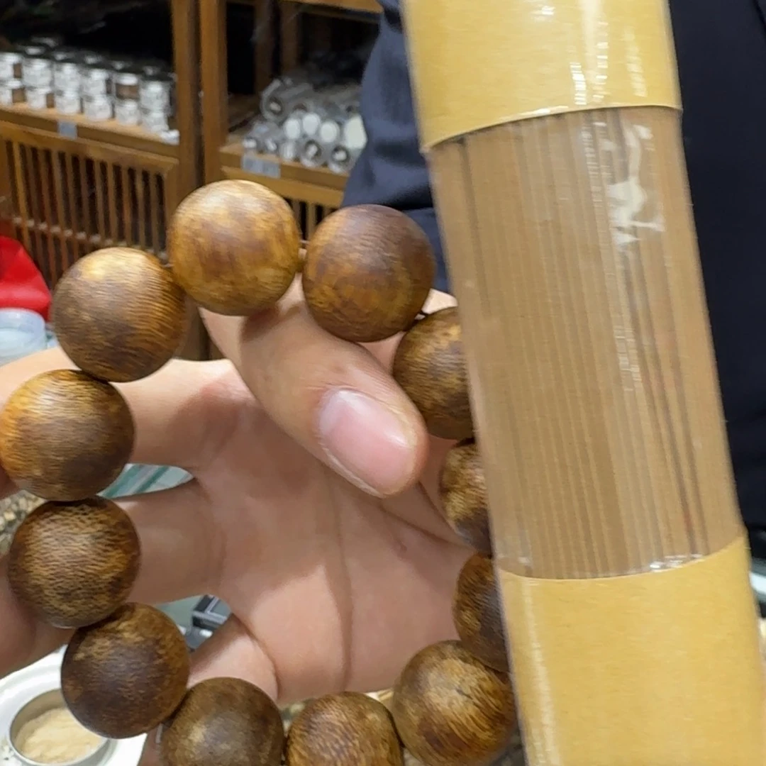 海南种植2.0的大珠品相好点的