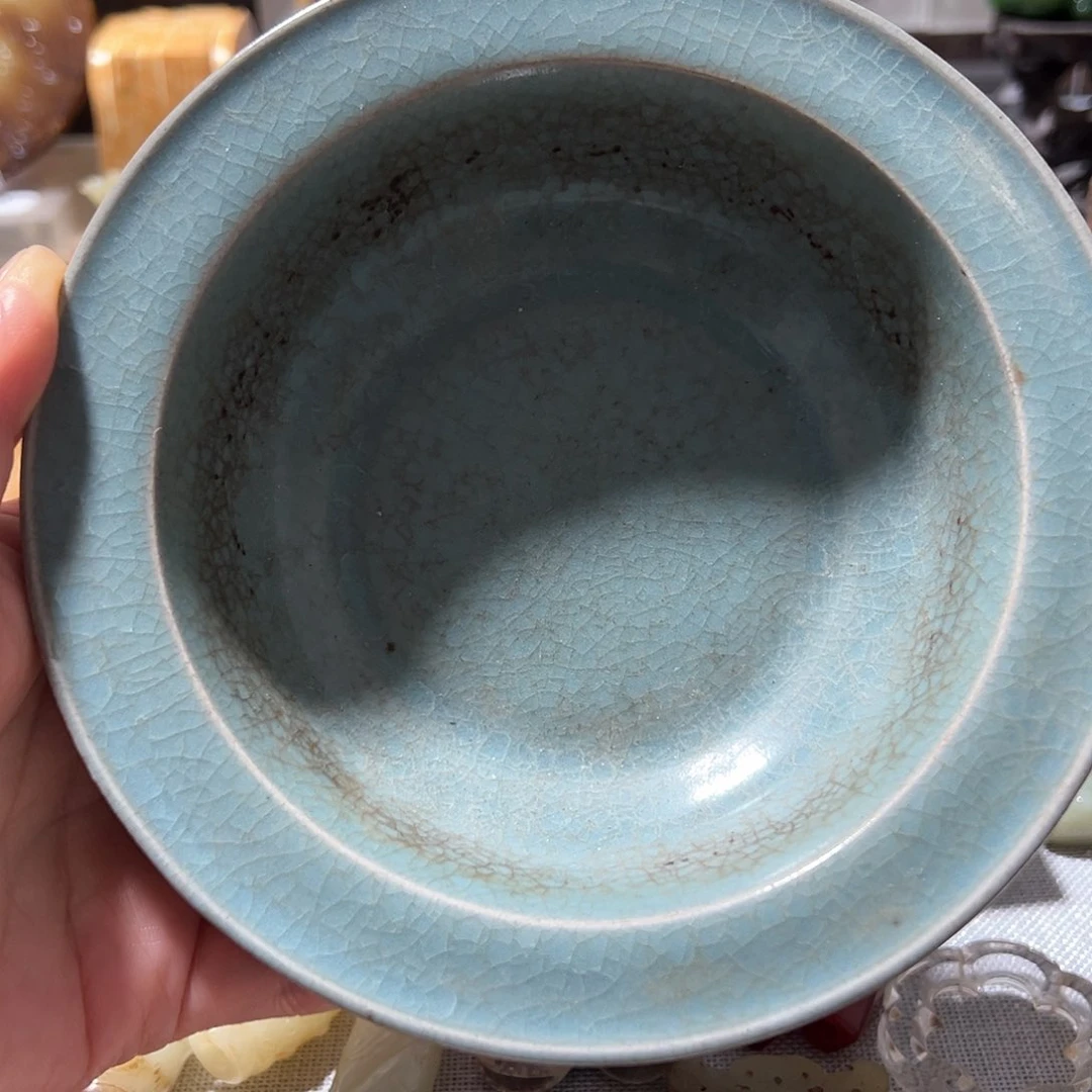 瓷摆件瓷摆件瓷器摆件