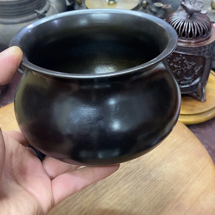 发发发发发发发发发发发