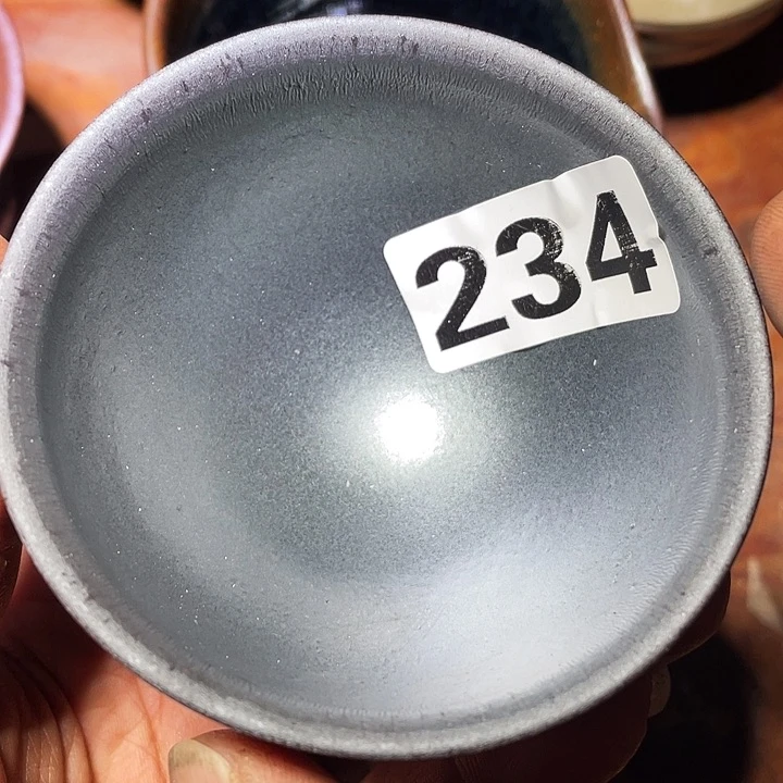 茶盏那****子茶具及各种用品都234