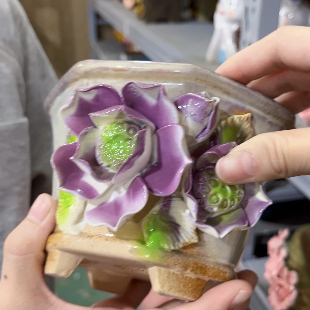 拍满18.8米包邮发货