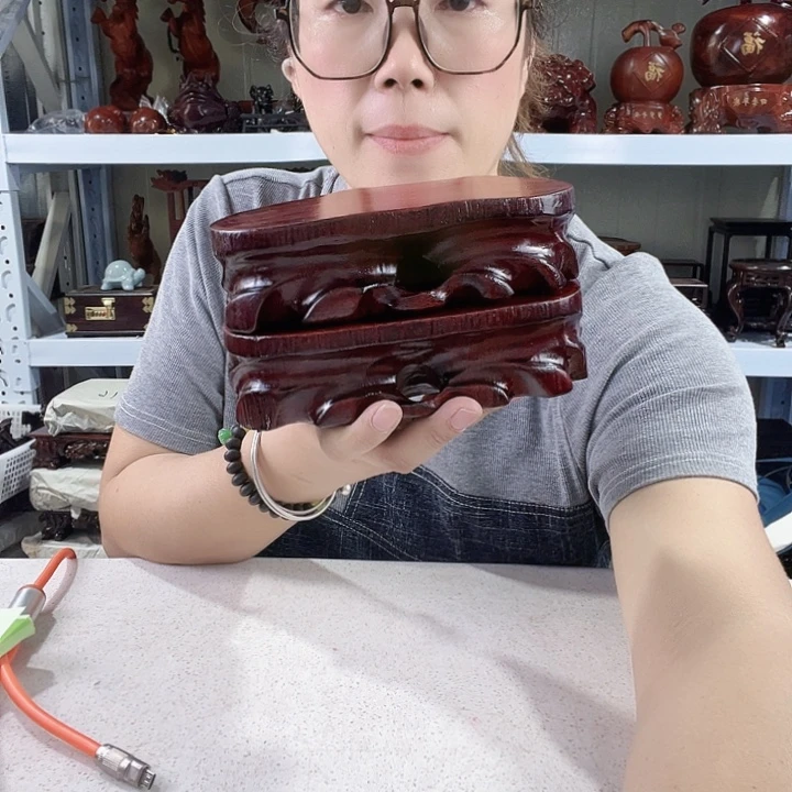 木越南马拉丝17*9