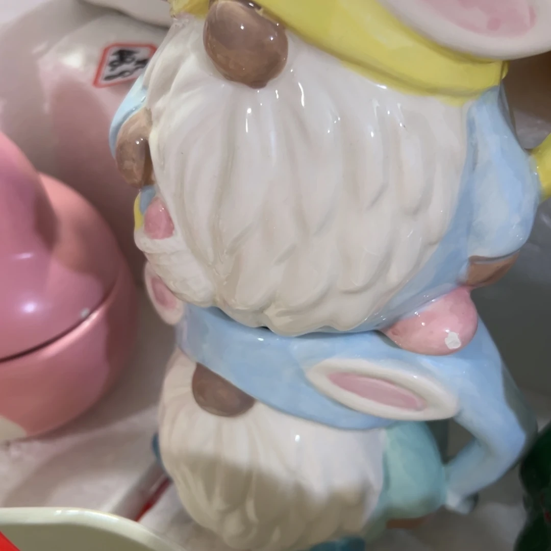 陶瓷陶瓷陶瓷陶瓷陶瓷