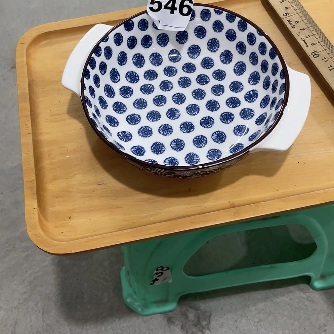 瓷温佩家陶瓷福利546、1