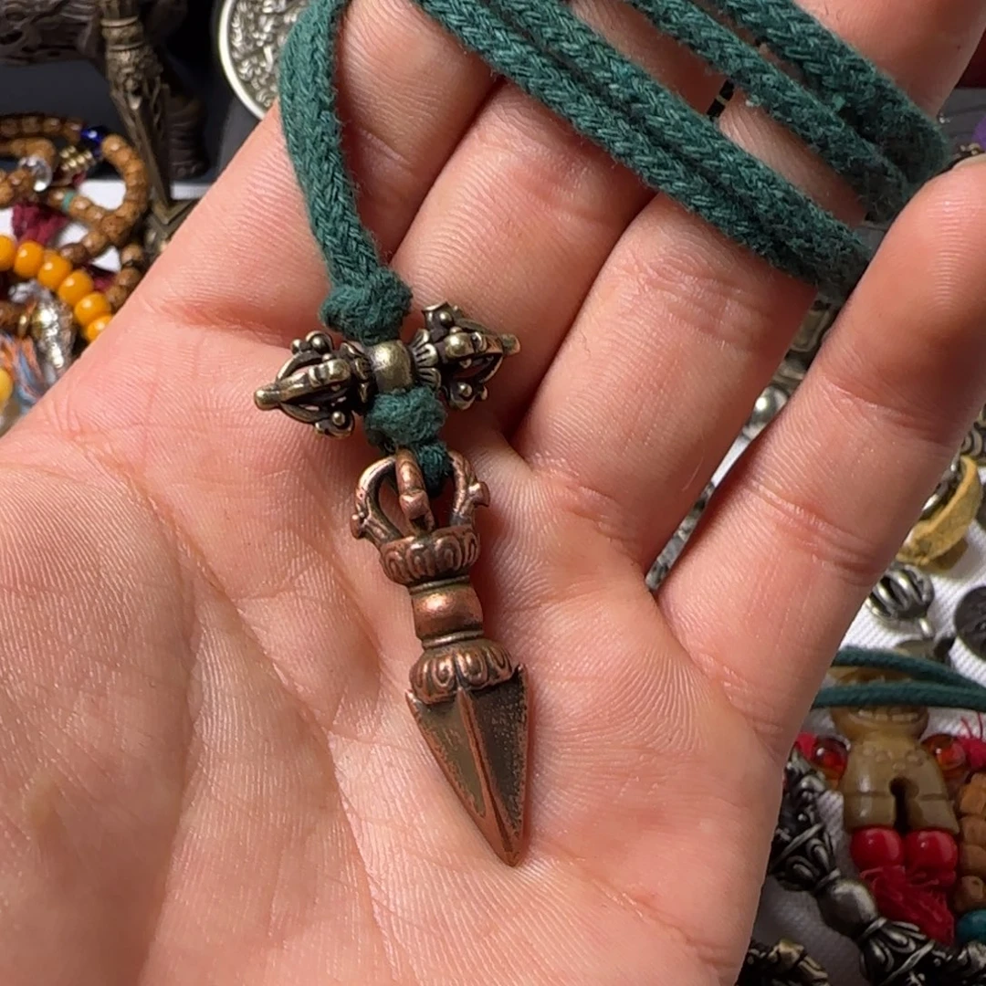 板***票啊啊啊啊啊啊啊啊配饰