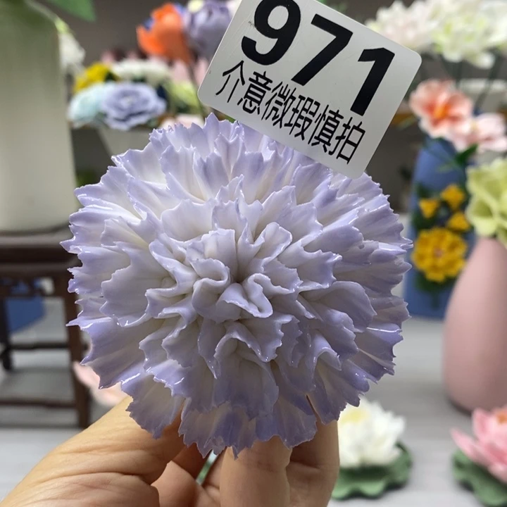 陶瓷陶瓷材料加工