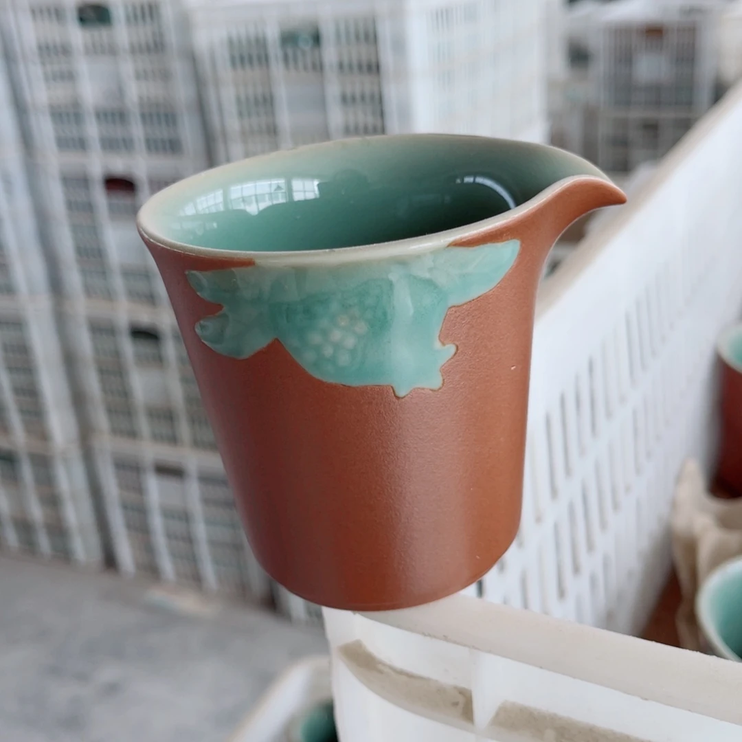 哈哈哈哈哈哈哈哈哈碗