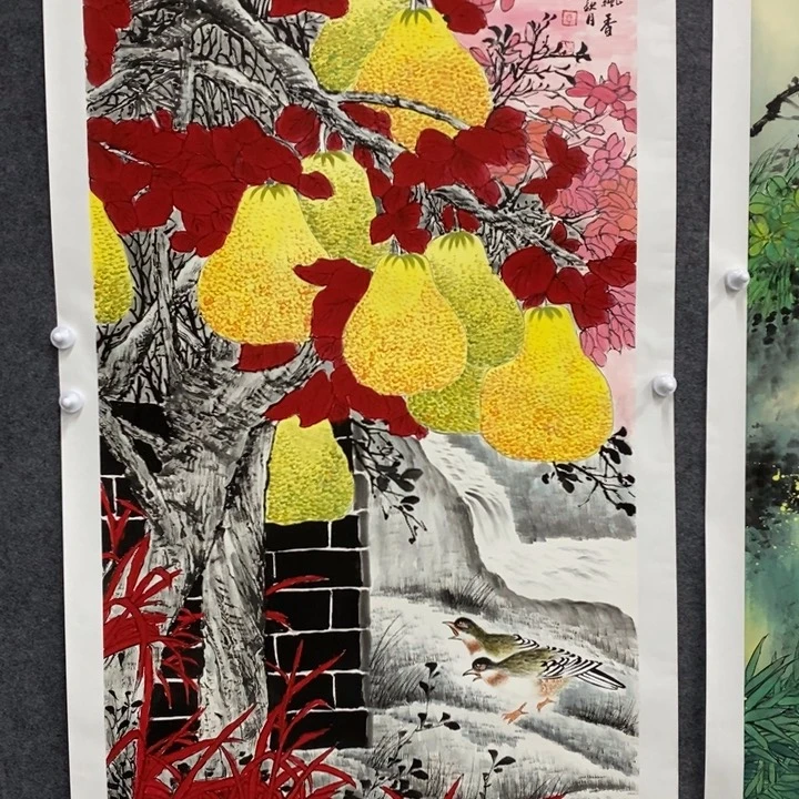 一二三四五六七八