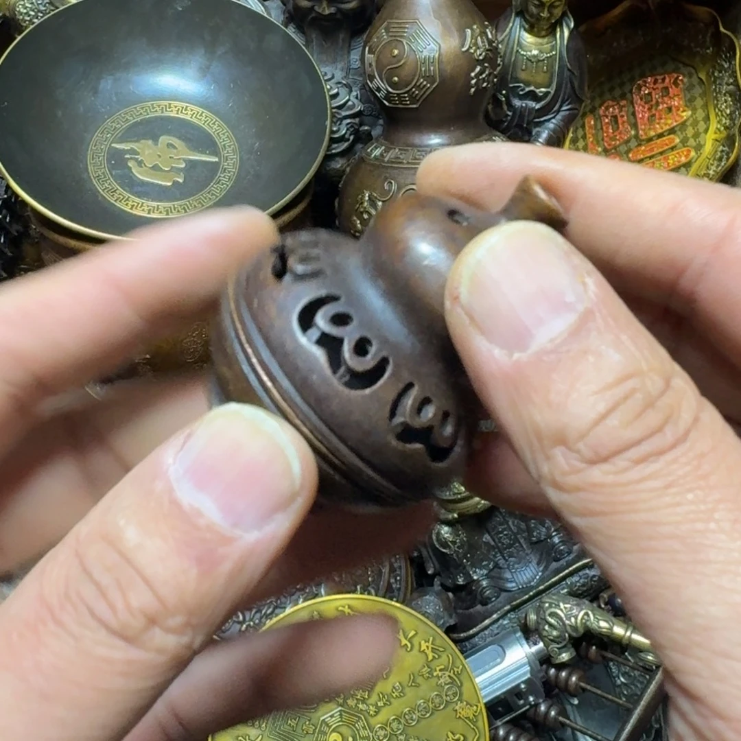 铜铜铜铜铜铜铜铜铜铜铜铜