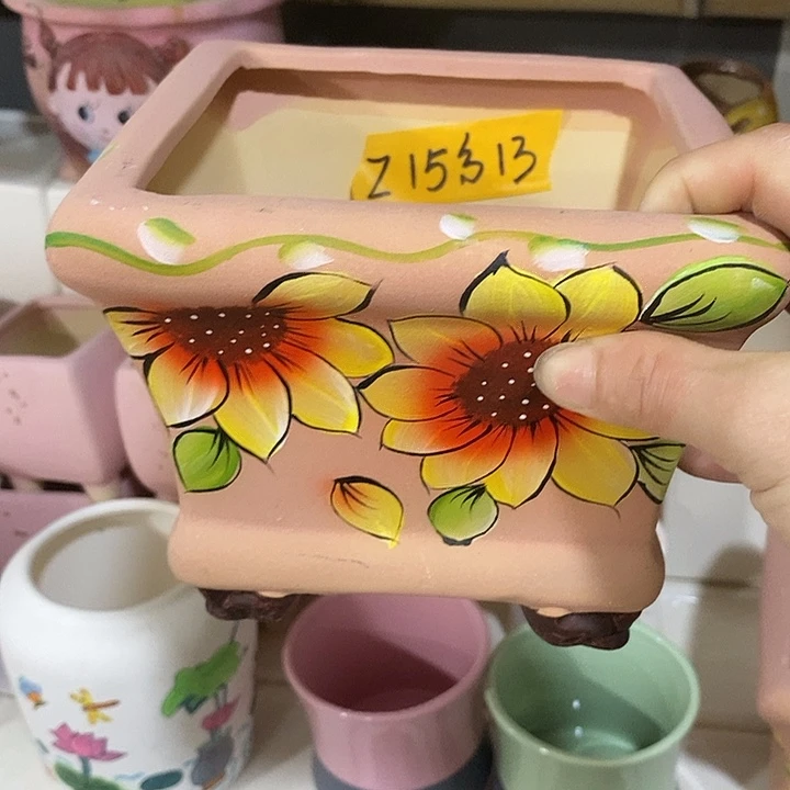 摆件凑单满12包邮发有孔