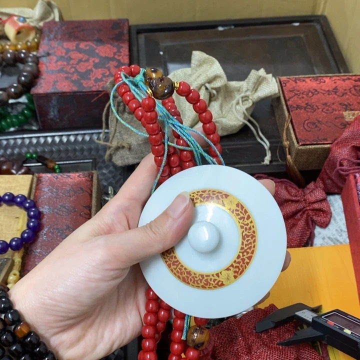 瓷片瓷器瓷碗次盘碗好