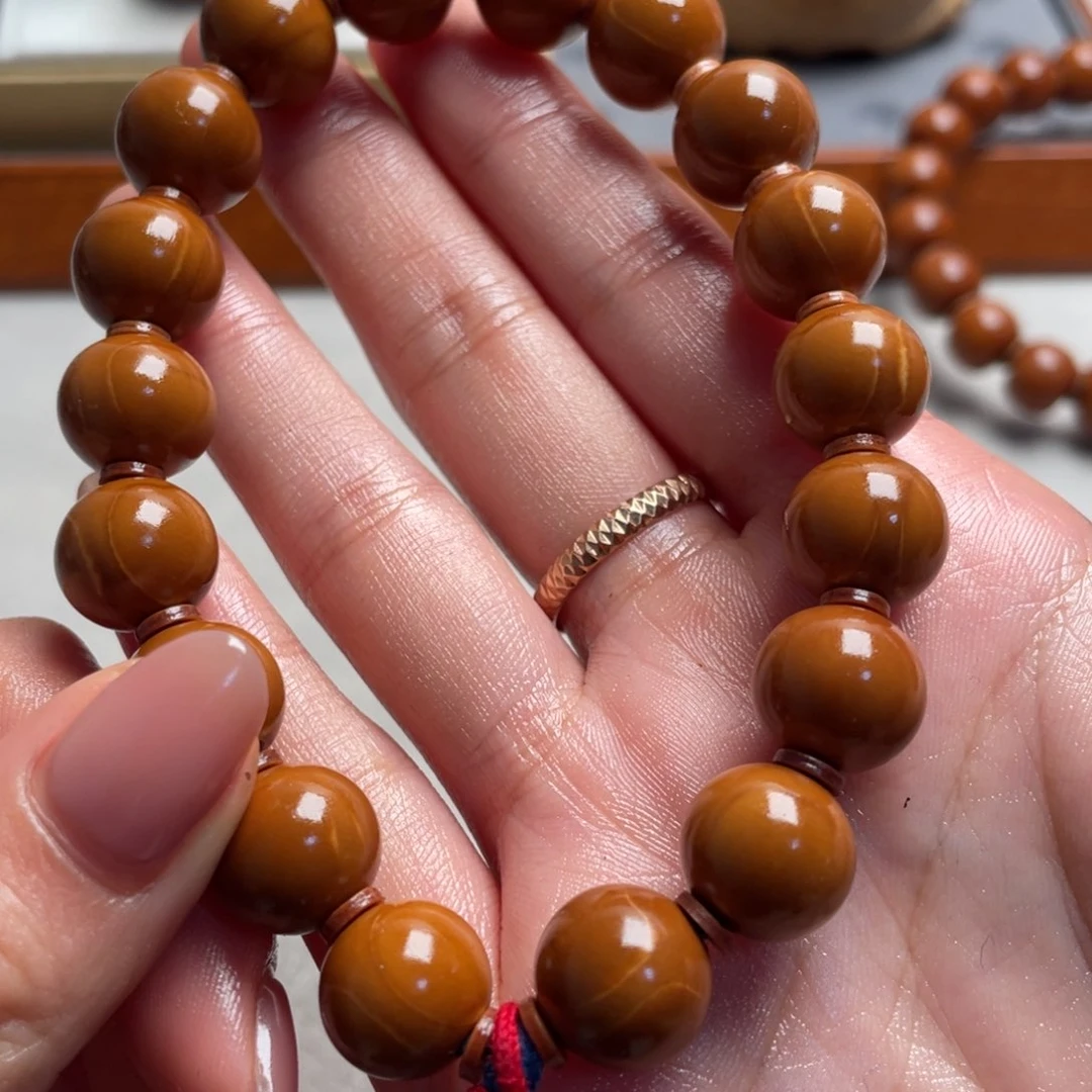 手串橄榄核橄榄核1.15