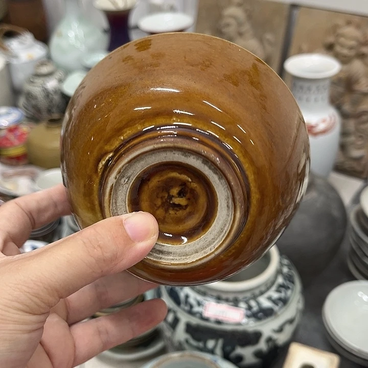 好货靓货漂亮好货