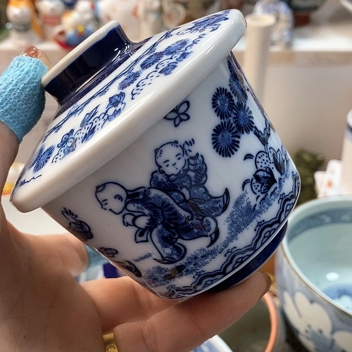 瓷片啊啊啊啊啊啊啊啊你好