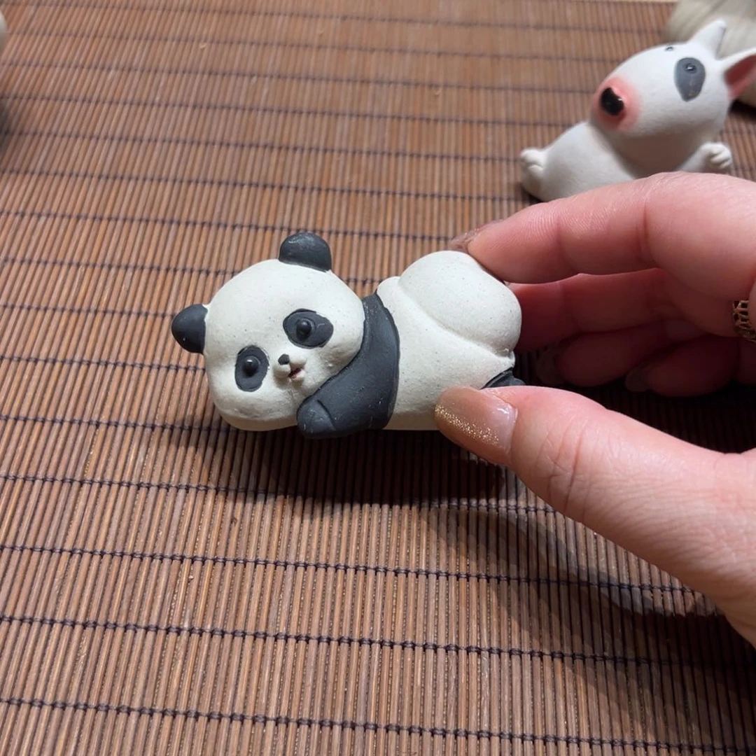 紫砂茶宠28558885888885888888