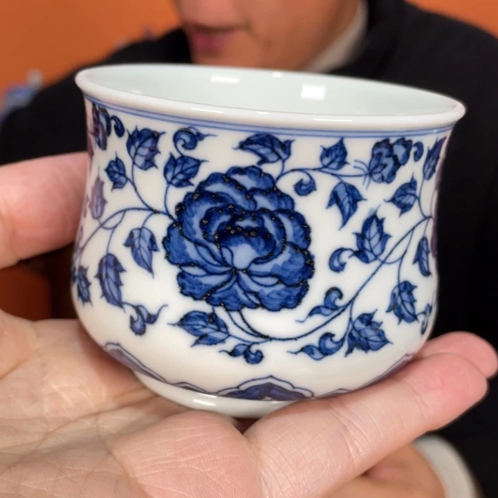 福利来啦，福利来啦杯