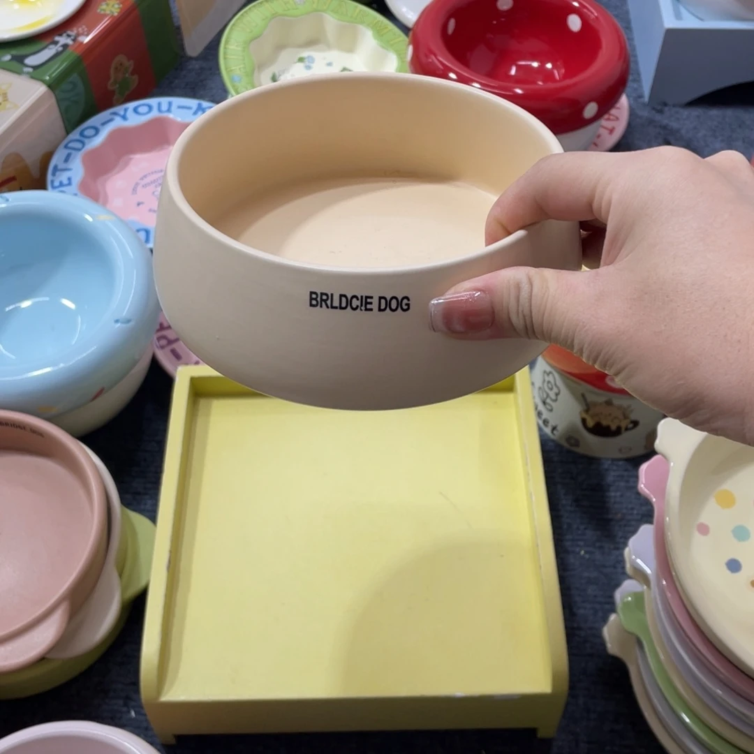 陶瓷材料陶瓷制品A2