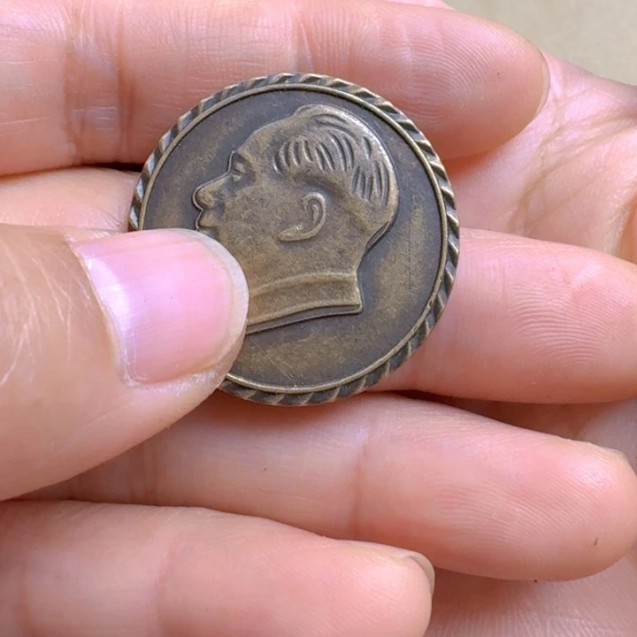 直播链接喜欢直接拍