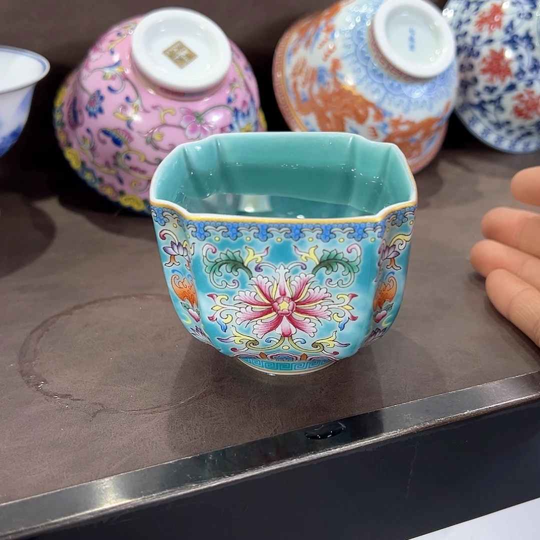 景德镇景德镇景德镇景德镇