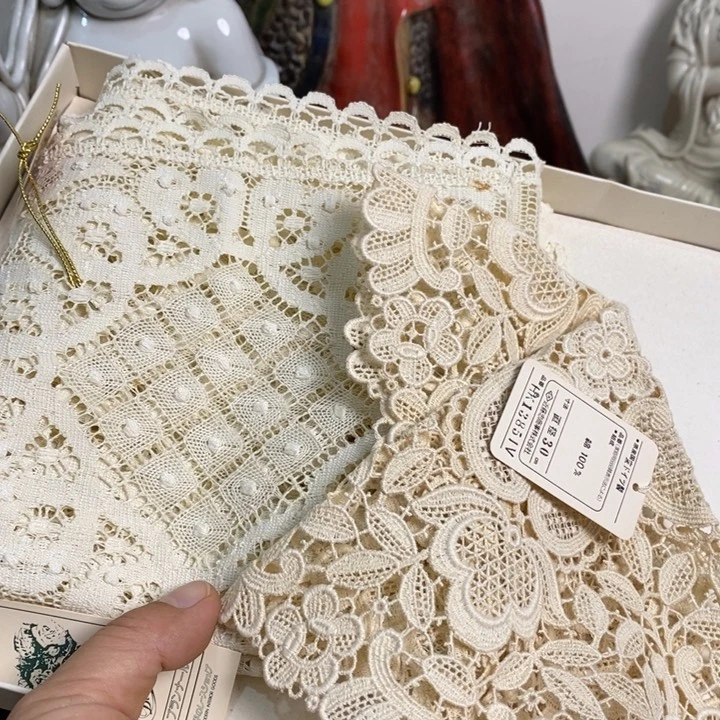 紫砂欢迎大家光临小店