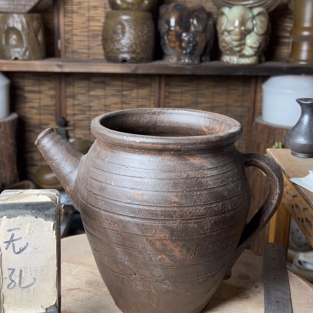 瑕疵无孔瑕疵354444444444