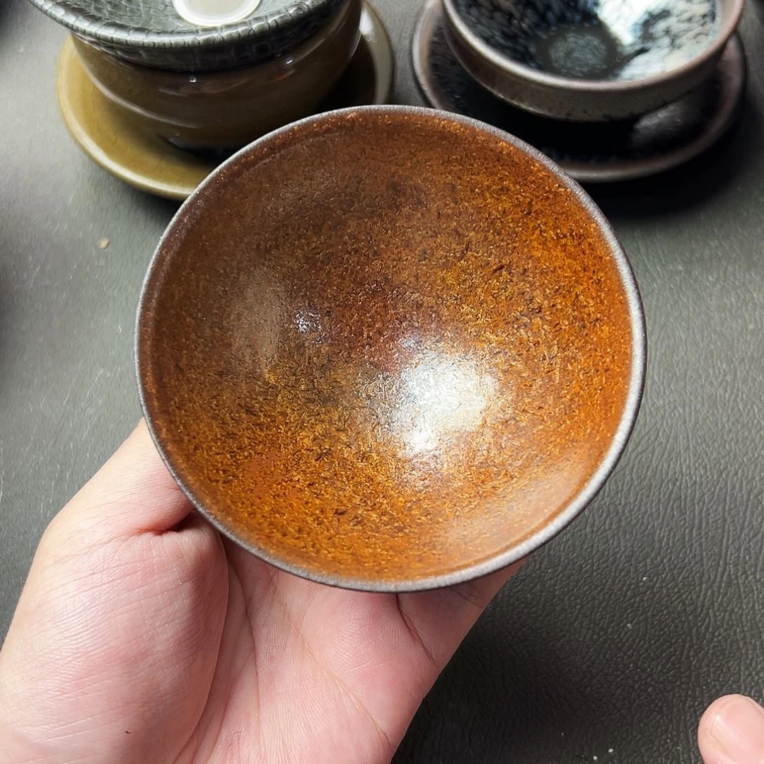 茶盏好好哦好好噢啊哈哦
