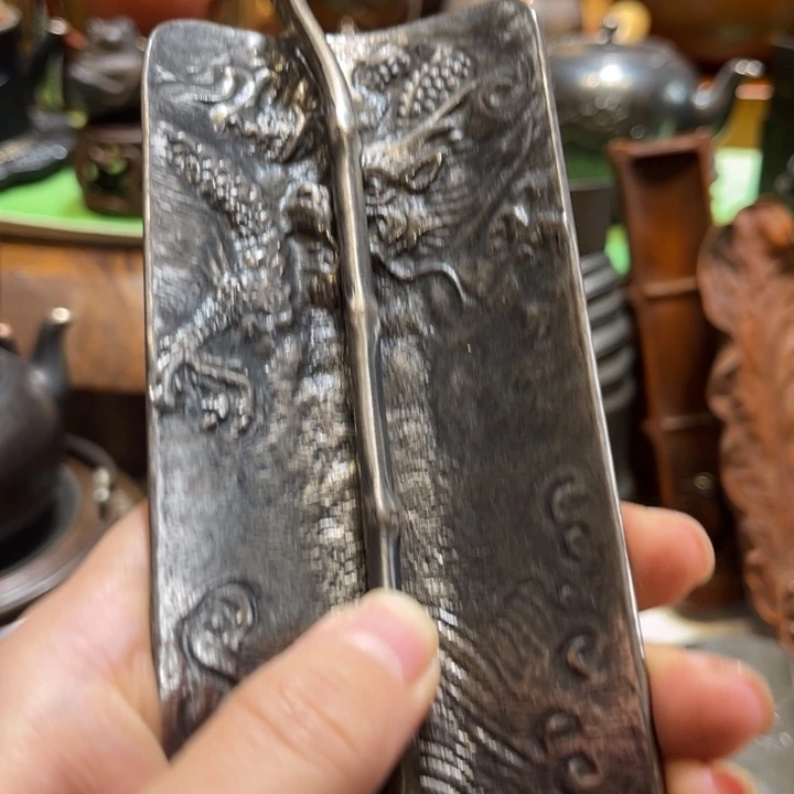 中古时代哈哈哈哈