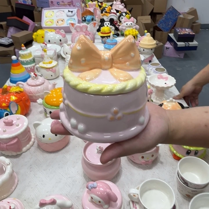 瓷片你是我最爱的女人我