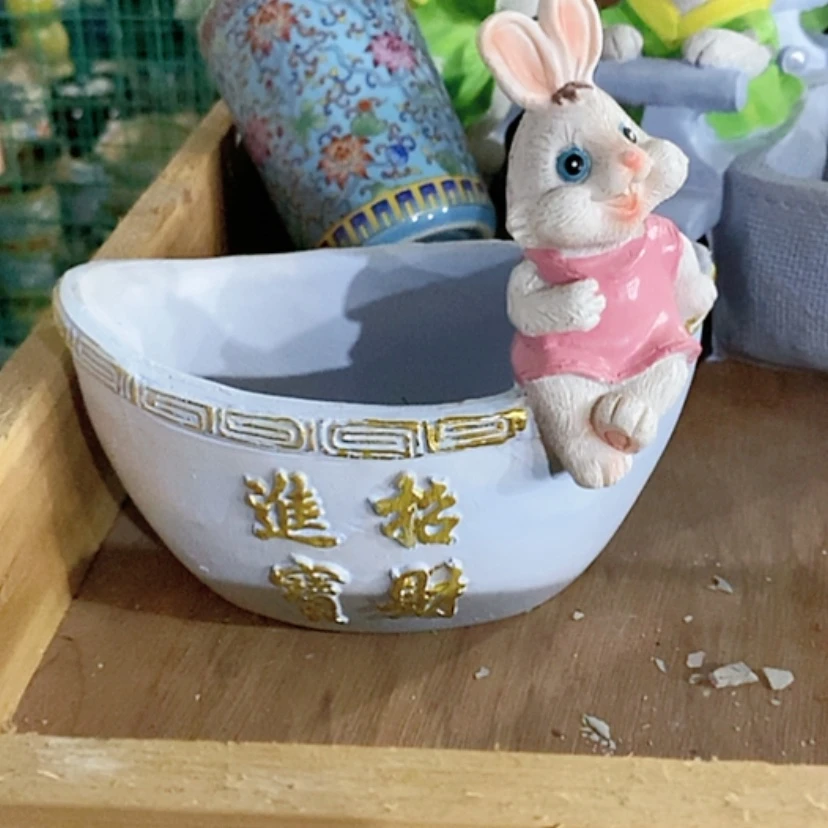 【闪购商品】花盆9.99包邮福利